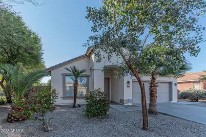 11605 W La Reata Avenue, Avondale, AZ 85392 - Photo 1