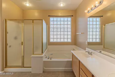 11605 W La Reata Avenue, Avondale, AZ 85392 - Photo 22