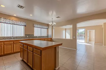 11605 W La Reata Avenue, Avondale, AZ 85392 - Photo 18