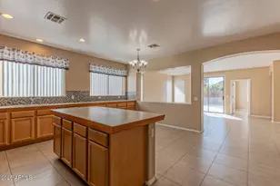 11605 W La Reata Ave, Avondale, AZ 85392 - Photo 18