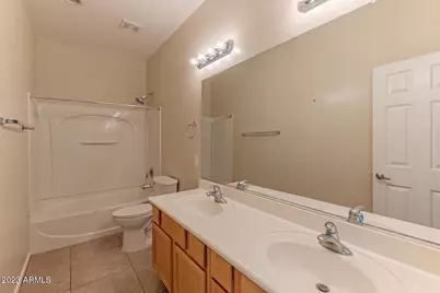 11605 W La Reata Avenue, Avondale, AZ 85392 - Photo 16