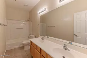 11605 W La Reata Ave, Avondale, AZ 85392 - Photo 16