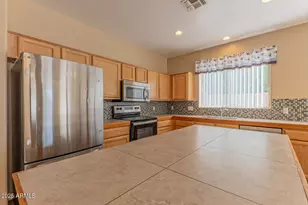 11605 W La Reata Ave, Avondale, AZ 85392 - Photo 12