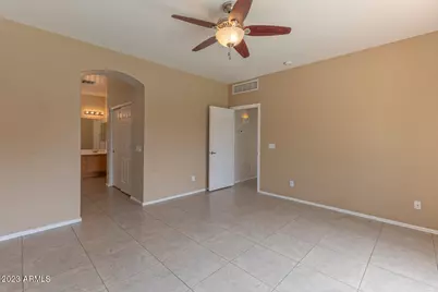 11605 W La Reata Avenue, Avondale, AZ 85392 - Photo 14