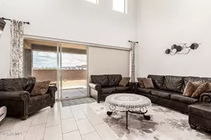1522 W Sabel Ct, San Tan Valley, AZ 85144 - Photo 8