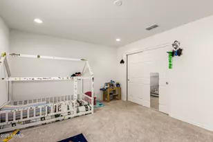 1522 W Sabel Ct, San Tan Valley, AZ 85144 - Photo 28