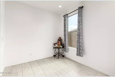 1522 W Sabel Court, San Tan Valley, AZ 85144 - Photo 24