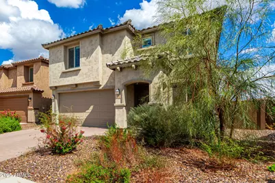 1522 W Sabel Court, San Tan Valley, AZ 85144 - Photo 6