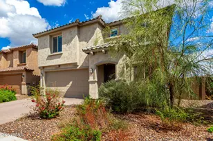 1522 W Sabel Ct, San Tan Valley, AZ 85144 - Photo 6