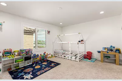 1522 W Sabel Court, San Tan Valley, AZ 85144 - Photo 26