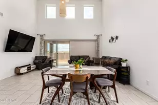 1522 W Sabel Ct, San Tan Valley, AZ 85144 - Photo 10