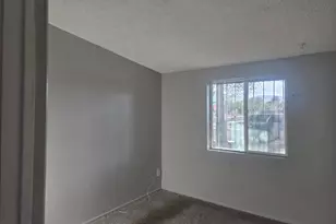 3865 Redwing Pl, Sierra Vista, AZ 85635 - Photo 12
