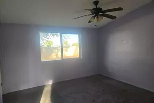 3865 Redwing Pl, Sierra Vista, AZ 85635 - Photo 10