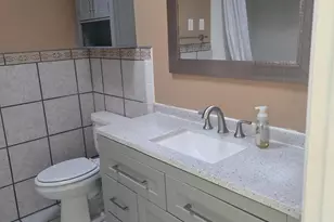 3865 Redwing Pl, Sierra Vista, AZ 85635 - Photo 14