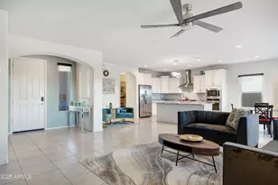 6363 W Springfield Wy, Florence, AZ 85132 - Photo 12