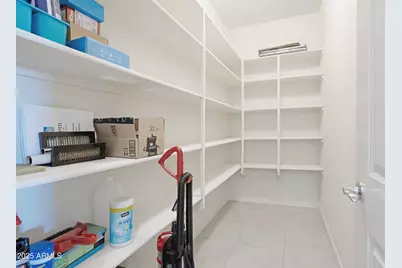 6363 W Springfield Way, Florence, AZ 85132 - Photo 22