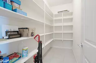 6363 W Springfield Wy, Florence, AZ 85132 - Photo 22