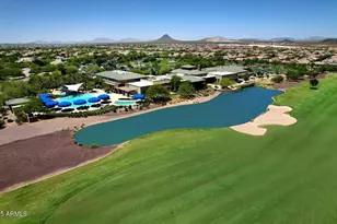 6363 W Springfield Wy, Florence, AZ 85132 - Photo 64