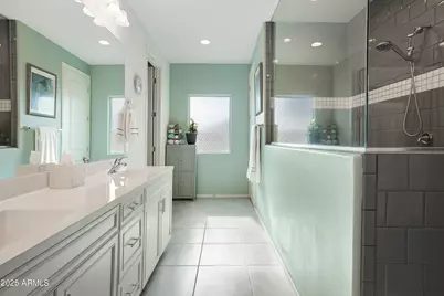 6363 W Springfield Way, Florence, AZ 85132 - Photo 28