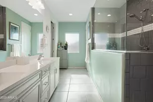 6363 W Springfield Wy, Florence, AZ 85132 - Photo 28