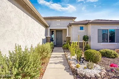 6363 W Springfield Way, Florence, AZ 85132 - Photo 6