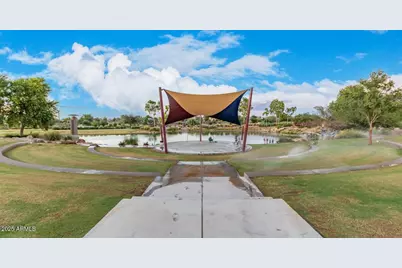 6363 W Springfield Way, Florence, AZ 85132 - Photo 58