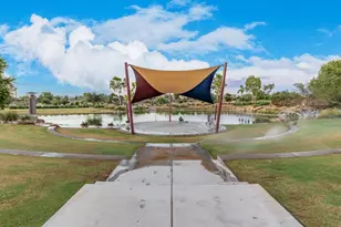 6363 W Springfield Wy, Florence, AZ 85132 - Photo 58