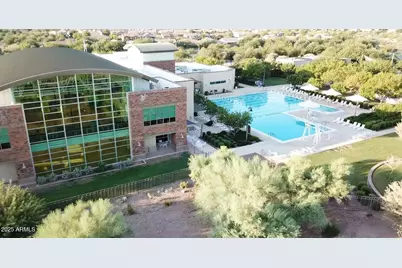 6363 W Springfield Way, Florence, AZ 85132 - Photo 54