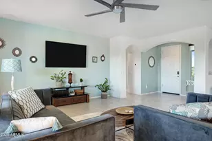 6363 W Springfield Wy, Florence, AZ 85132 - Photo 10