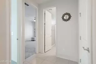 6363 W Springfield Wy, Florence, AZ 85132 - Photo 32