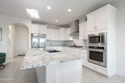 6363 W Springfield Way, Florence, AZ 85132 - Photo 16