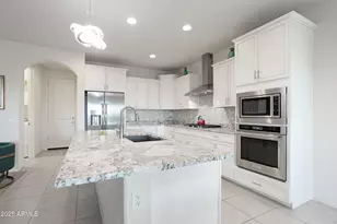 6363 W Springfield Wy, Florence, AZ 85132 - Photo 16