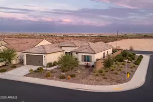 6363 W Springfield Wy, Florence, AZ 85132 - Photo 4