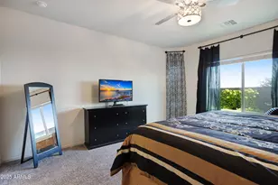 6363 W Springfield Wy, Florence, AZ 85132 - Photo 26