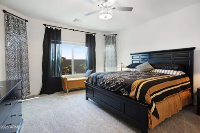 6363 W Springfield Way, Florence, AZ 85132 - Photo 24