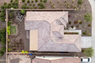 6363 W Springfield Way, Florence, AZ 85132 - Photo 48