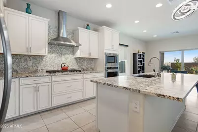 6363 W Springfield Way, Florence, AZ 85132 - Photo 18