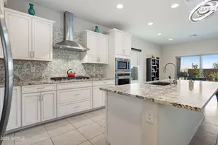 6363 W Springfield Wy, Florence, AZ 85132 - Photo 18