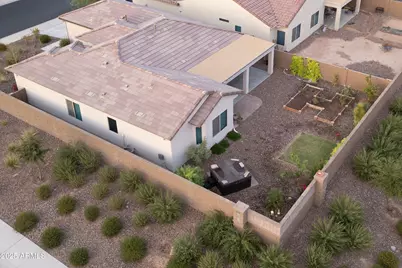 6363 W Springfield Way, Florence, AZ 85132 - Photo 8