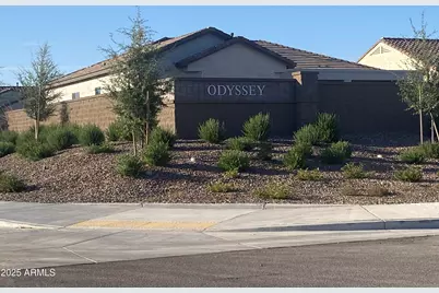 6363 W Springfield Way, Florence, AZ 85132 - Photo 52