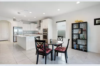 6363 W Springfield Way, Florence, AZ 85132 - Photo 14