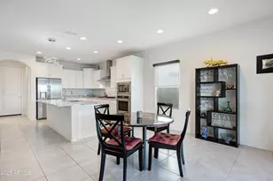 6363 W Springfield Wy, Florence, AZ 85132 - Photo 14