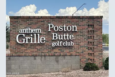 6363 W Springfield Way, Florence, AZ 85132 - Photo 62