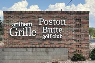 6363 W Springfield Wy, Florence, AZ 85132 - Photo 62