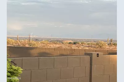6363 W Springfield Way, Florence, AZ 85132 - Photo 50