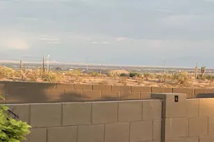 6363 W Springfield Wy, Florence, AZ 85132 - Photo 50