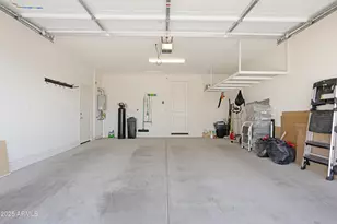 6363 W Springfield Wy, Florence, AZ 85132 - Photo 36