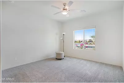 6363 W Springfield Way, Florence, AZ 85132 - Photo 34
