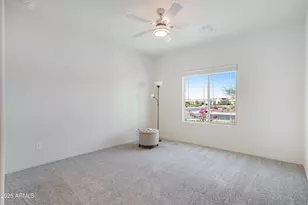 6363 W Springfield Wy, Florence, AZ 85132 - Photo 34