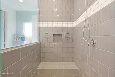 6363 W Springfield Way, Florence, AZ 85132 - Photo 30